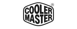 Cooler Master