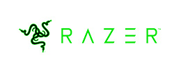 RAZER