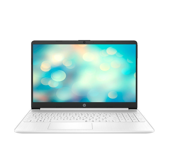 Ноутбук HP 15S-FQ5020NIA /i5-1235U/8GB/512GB SSD/15.6"