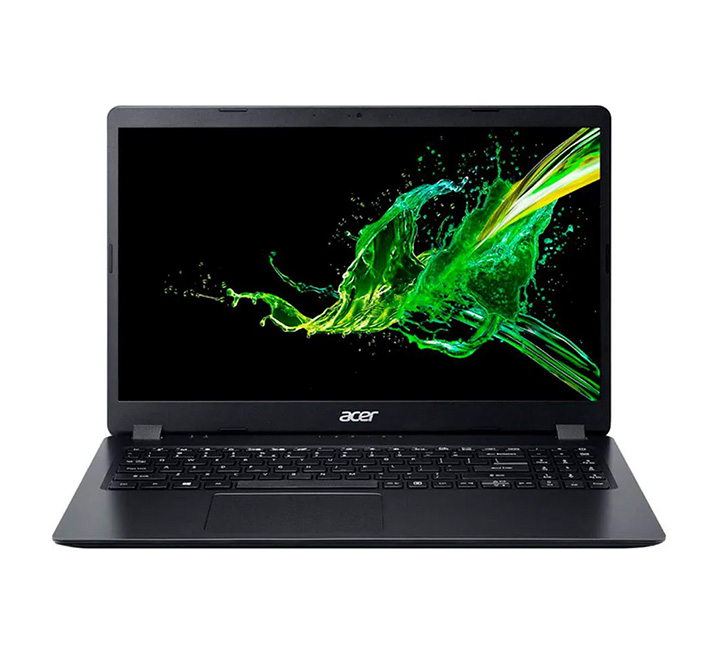 Ноутбук Acer Aspire 3 A315-34-C93F/N4020/4GB/256GB HDD/15.6"FHD