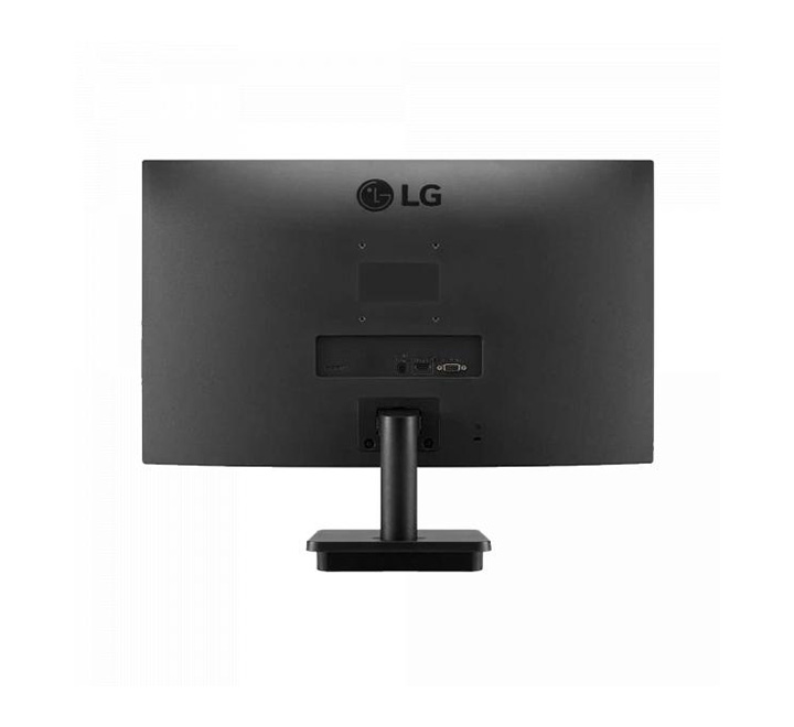 LG20MK400A14