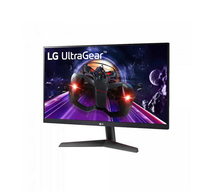 LG20MK400A19