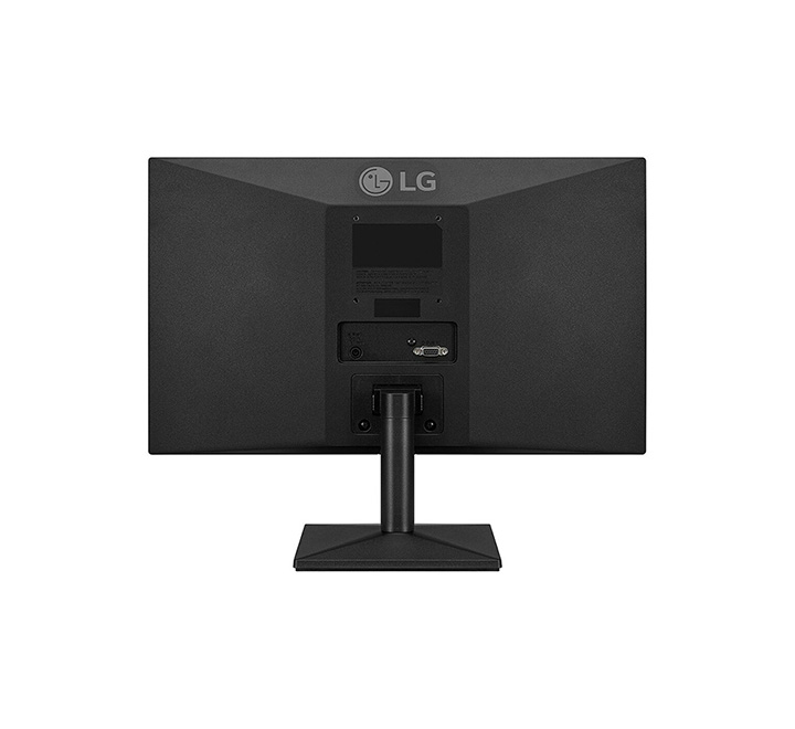 LG20MK400A2