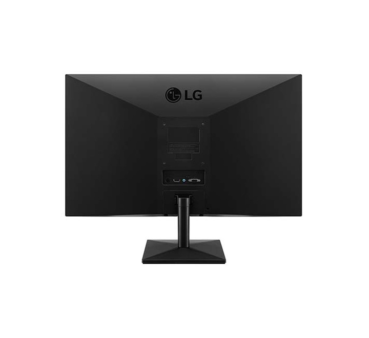 LG20MK400A22