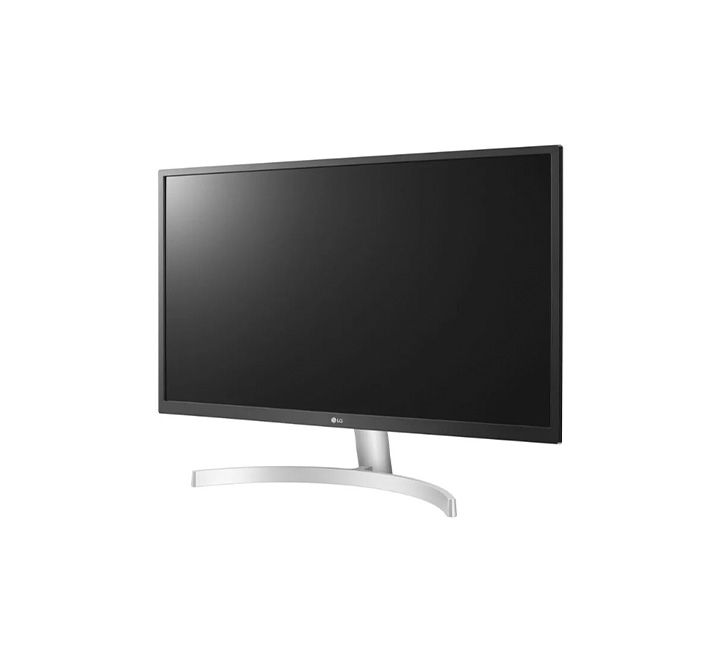 LG20MK400A29