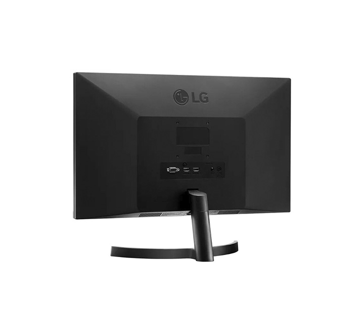 LG20MK400A31