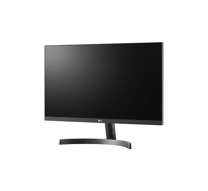 LG20MK400A32