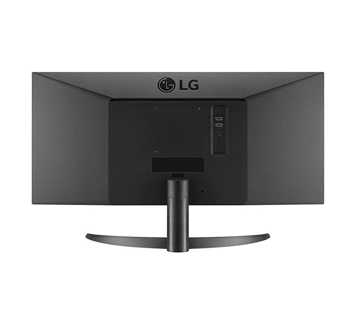 LG20MK400A37