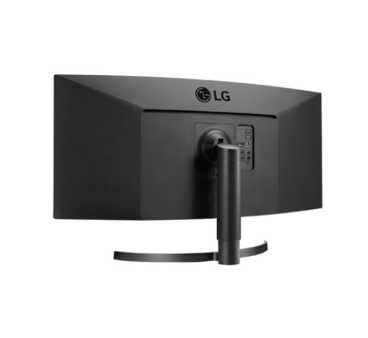 LG20MK400A48