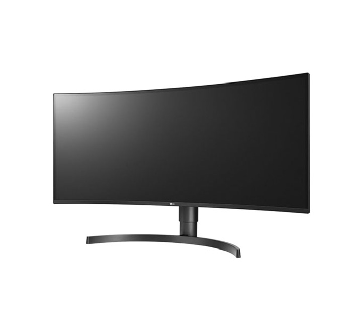 LG20MK400A49