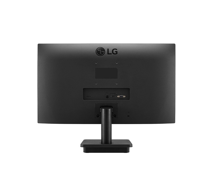 LG20MK400A7