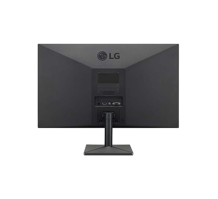 LG20MK400A9