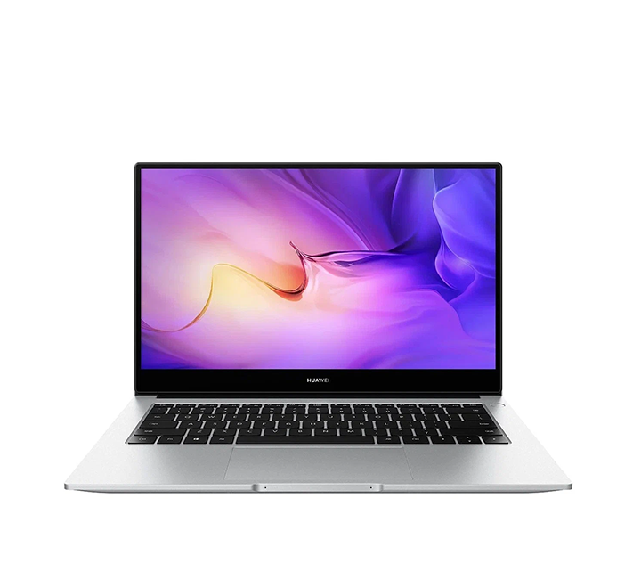 Ноутбук Huawei Matebook 14/ i5-1135G7/16GB/512GB SSD/14" TOUCH