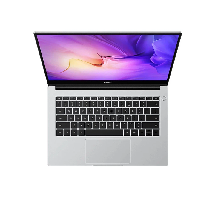 matebook2