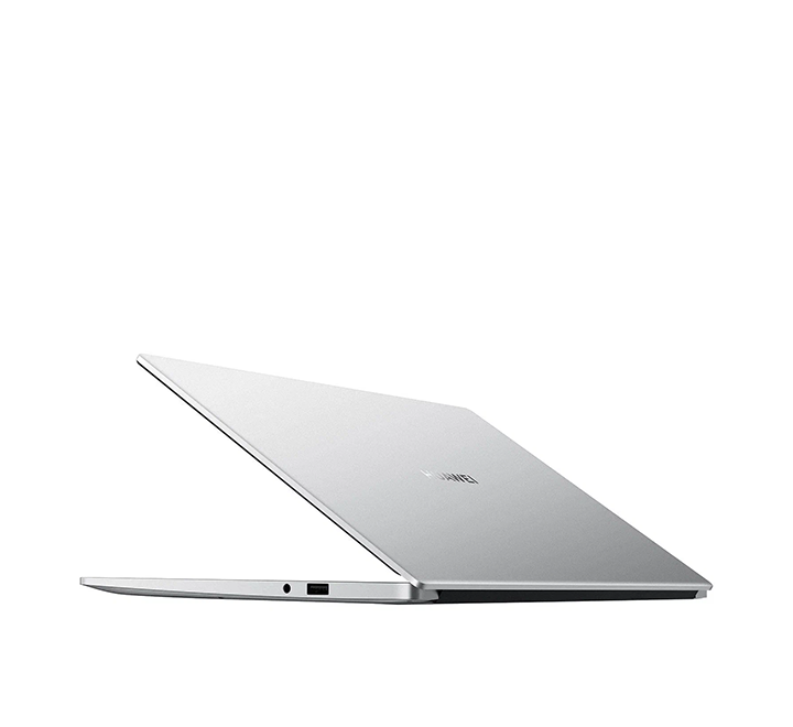 matebook3