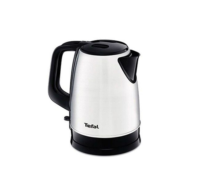 tefal7