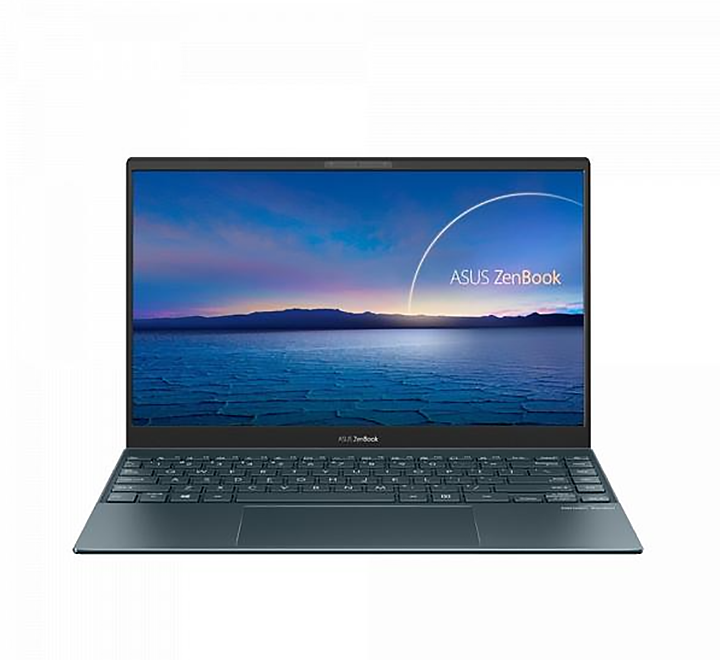 Ноутбук ASUS Zenbook 14UX425E-HM053T/i5-1135G7/8GB/512GB SSD/14"