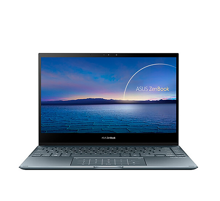Ноутбук ASUS Zenbook UX363E/i5-1135G7/8GB/512GB/13.3" FHD Touch