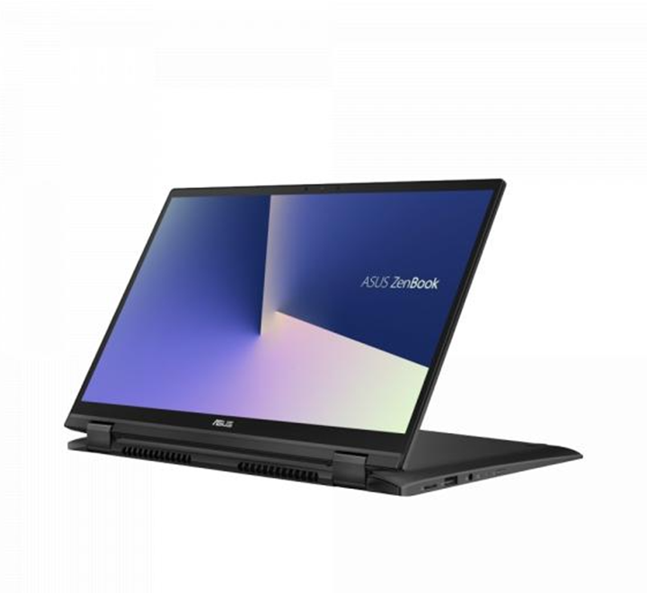Ноутбук ASUS Zenbook UX463FA-AI026T/i5-10210U/8GB/256GB SSD/14"Touch