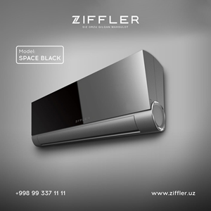 ZIFFLER